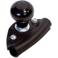   Kormányra rakható fogantyú, 22 x 12 x 6 cm, HP Autozubehör 19730