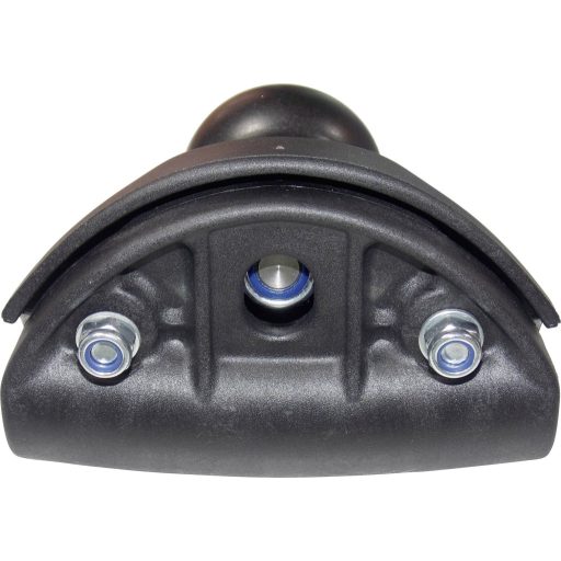 Kormányra rakható fogantyú, 22 x 12 x 6 cm, HP Autozubehör 19730