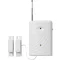PENTATECH Ajtó-/ablakriasztó MA80KM 33552