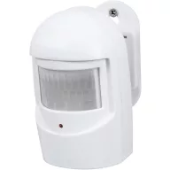 Mozgásjelző MA80P 33551