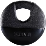   ABUS FUBE50020 ABUS Proximity Schlüssel für Secvest und Terxon RFID tag