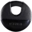 ABUS FUBE50020 ABUS Proximity Schlüssel für Secvest und Terxon RFID tag