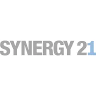   SYNERGY 21 92019 Infra fényszóró Infra hatótáv (max.) 80 m Kültér