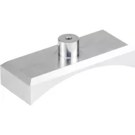Sauter AC 45 Konkáv jelátalakító 1000 N-ig