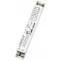 OSRAM Fénycsöves lámpához, Kompakt fénycsöves lámpához EVG 72 W (4 x 18 W) QT-FIT8 3X18,4X18/220-240 VS20