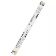   OSRAM HOMELIGHTING Előtét készülék 0 (2 x ) QTP8 2X58/230-240V VS20