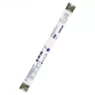   OSRAM HOMELIGHTING Kompakt fénycsöves lámpához, Fénycsöves lámpához EVG 78 W (2 x 39 W) QTI 2X14/24/21/39/220-240GII VS20