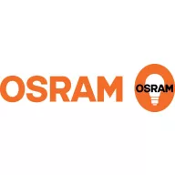   OSRAM HOMELIGHTING Kompakt fénycsöves lámpához, Fénycsöves lámpához EVG 78 W (2 x 39 W) QTI 2X14/24/21/39/220-240GII VS20
