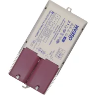   OSRAM HOMELIGHTING Nagynyomású kisülő lámpához EVG 35 W (1 x 35 W) törésgátlóval PTI 35/220-240 I VS20