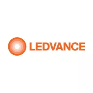 LEDVANCE Előtét készülék PTI 70/220-240 SNAP VS20