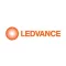 LEDVANCE Előtét készülék PTI 70/220-240 SNAP VS20