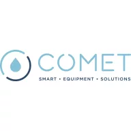   Comet 1900.57.00 Kisfeszültségű búvárszivattyú Többfokozatú 540 l/óra 9 m