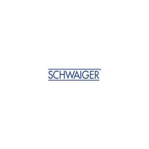 Schwaiger WAH25A001 SAT fali tartó Falvastagság: 25 cm Ezüst