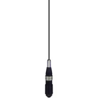Albrecht 67142 Racer 60 CB mobil antenna Lambda típus 1/2