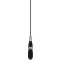 Albrecht 67142 Racer 60 CB mobil antenna Lambda típus 1/2