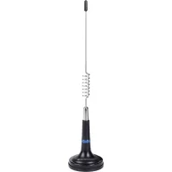 Midland C1018 LC 29 CB mobil antenna Lambda típus 1/4