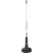 Midland C1018 LC 29 CB mobil antenna Lambda típus 1/4