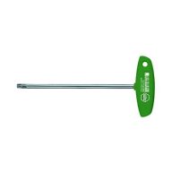   Wiha 364 T50x250 Műhely Torx csavarhúzó Méret (csavarhúzó) T 50 Penge hossz: 250 mm 1 db