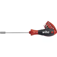 Wiha 32901 Hossz meghajtás
