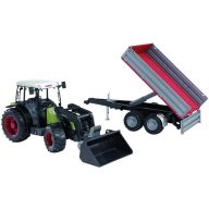 bruder bruder 2112 1 db