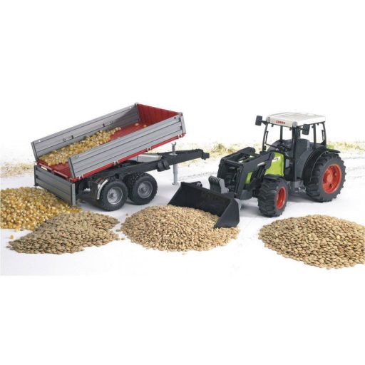 bruder bruder 2112 1 db