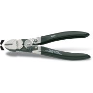 Karos oldalcsípő fogó, Hazet 1804N-2