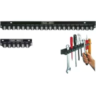 Fali szerszámtartó, Hazet 2025X