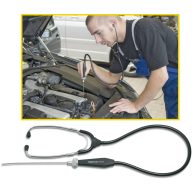 Sztetoszkóp, Hazet 2151