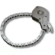 Láncos olajszűrő leszedő fogó, Hazet 2171-8