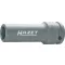 Erő dugókulcsfej, belső négyszög 12,5 mm (1/2), Hazet 901SLG-17