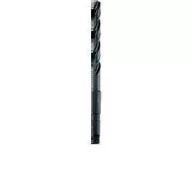   Heller Tools 21506 0 HSS Fém spirálfúró 25 mm Teljes hossz 281 mm DIN 345 MK3 1 db