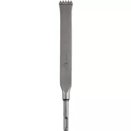   Heller 19624 6 Fugavéső 6 mm Teljes hossz 250 mm SDS-Plus 1 db