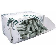   Philips bit nagy kiszerelésű csomag, Standard, PH1, 25 mm, 50 részes, Wiha 08047