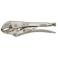   Gripfogó drótvágóval, sík: 0-20 mm, kör: 8-30 mm, Wiha 29485