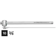 T hajtókar dugókulcshoz, 10 mm (3/8), Hazet 8815