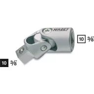 Univerzális csukló dugókulcshoz 10 mm (3/8), Hazet 8820