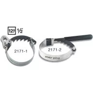 Olajszűrő leszedő, láncos, karmos Hazet 2171-2