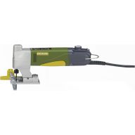   Proxxon Micromot STS/E kézi dekopírfűrész, beszúró fűrész fához, nem vas tartalmú fémekhez 230V