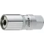 Tőcsavar kiszedő 12,5 mm (1/2), Hazet 844-6