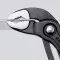 Knipex Cobra vízpumpafogó 180 mm/36 mm 87 01 180