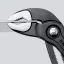 Knipex Cobra vízpumpafogó 180 mm/36 mm 87 01 180
