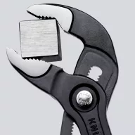 Knipex Cobra vízpumpafogó 180 mm/36 mm 87 01 180