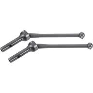 Első meghajtó tengely 1:5, Reely 112287C