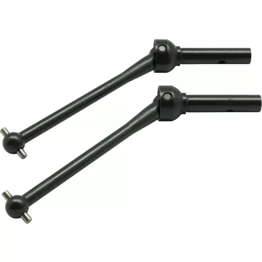 Első meghajtó tengely 1:5, Reely 112287C