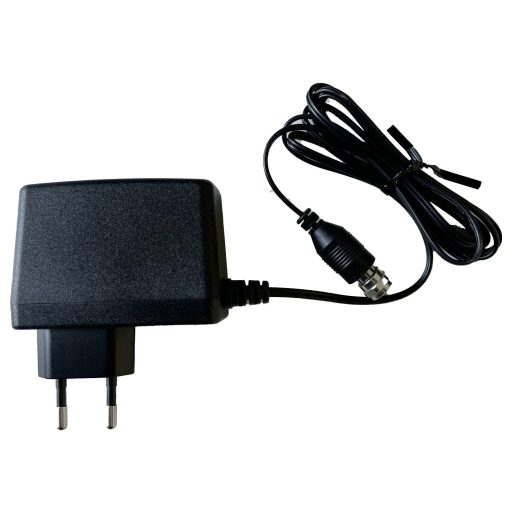 Kathrein EXR 2508 Sat multikapcsoló Bemenetek (multikapcsoló): 5 (4 SAT/1 terresztikus) Résztvevők száma: 8