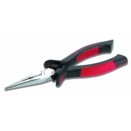 Cimco 100214 VDE Telefon fogó Egyenes 16 cm