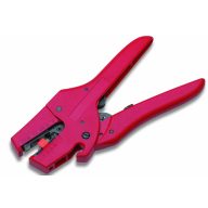   Cimco Cimco Werkzeuge 100730 Automatikus csupaszoló fogó 0.08 - 6 mm² 9 - 28 0.32 - 3 mm