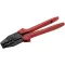 Cimco Cimco Werkzeuge 104202 Préselőfogó Érvéghüvelyek 50 - 95 mm²
