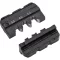 Cimco Cimco Werkzeuge 106028 Préselő betét Napelemes dugós csatlakozó Alkalmas fogó MC4 2.5 - 6 mm² Alkalmas márka Cimco Click n Crimp Solar
