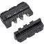 Cimco Cimco Werkzeuge 106028 Préselő betét Napelemes dugós csatlakozó Alkalmas fogó MC4 2.5 - 6 mm² Alkalmas márka Cimco Click n Crimp Solar